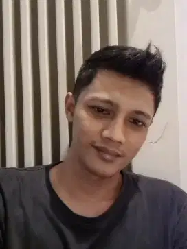 Cari kerjaan driver