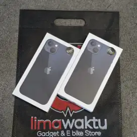 ALL Iphone 13- Iphone 16