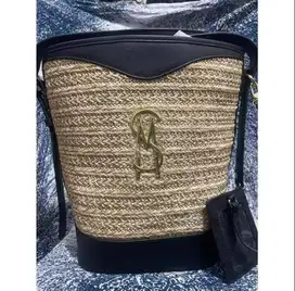 TAS STEVE MEDDEN ORIGINAL 100%
