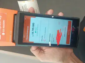 Cicilan bunga 0% shopee paylater