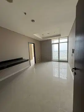 Dijual cepat Apartemen Ciputra, Puri, Tower Amsterdam, Jakarta Barat