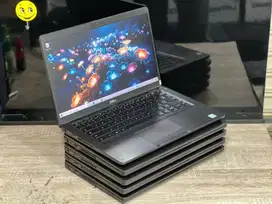 Laptop Dell Latitude 5400 Core i5 GEN 8 RAM 8/256GB Touchscreen D-VN