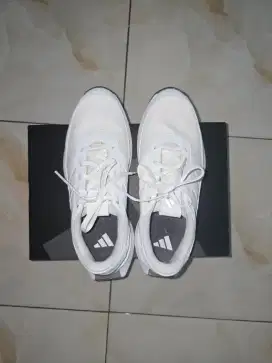 Sepatu Golf Adidas S2G SI 24