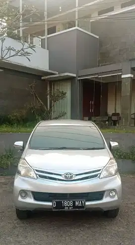 Jazz RS Matic 2010