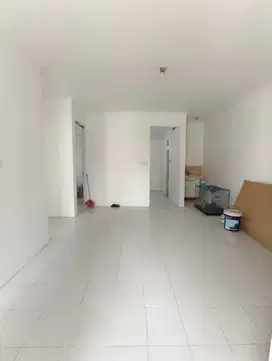 MURAH Banget Rumah 1 lantai siap huni SHM di Taman Cibaduyut Indah
