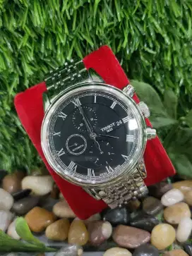 Tissot Carson Automatic Chronograph