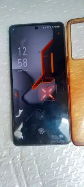 INFINIX GT 10 PRO 16/256GB