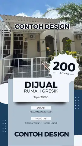 Jasa Desain dan Buat Logo Sehari Jadi