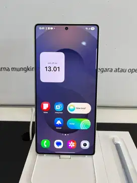 SAMSUNG GALAXY S25 ULTRA