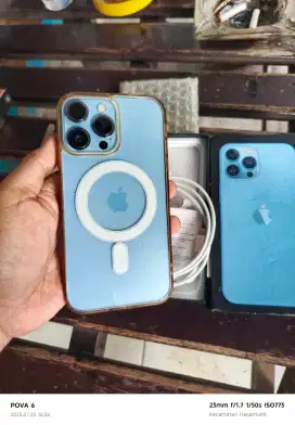 Iphone xr 128 gb housing 13 pro body premium kokoh signal all operato