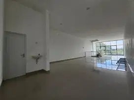 Cihampelas Ruko Disewa 4 lantai Siap Pakai Lokasi Strategis
