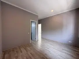 Dijual Rumah di De Park Cluster De Maja - BSD