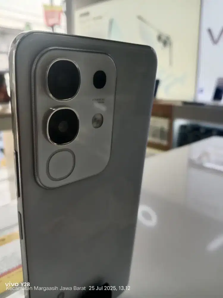 VIVO Y29 6GB/128GB