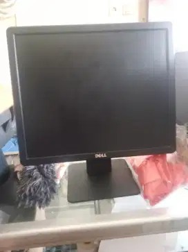 MONITOR DELL FULL HD