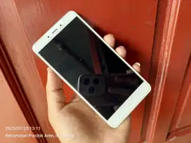Xiaomi redmi note 4x