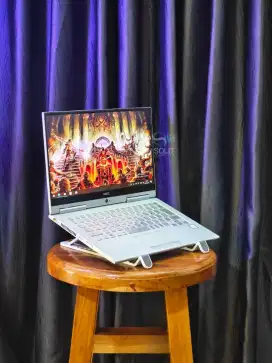 NEC VERSAPRO TOUCHSCREEN i5 GEN 6 SSD KENCANG