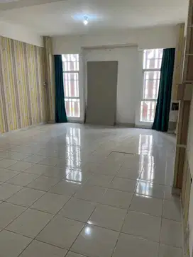 STRATEGIS RUKO APARTEMEN PUNCAK DHARMAHUSADA SURABAYA MURAH RON.A2374