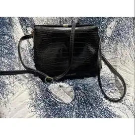 TAS NINE WEST ORIGINAL 100%