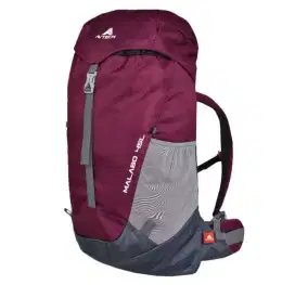 Tas Carrier Avtech 45 Liter