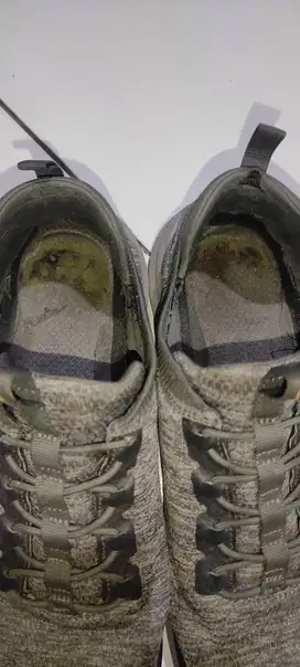 Sepatu skechers original