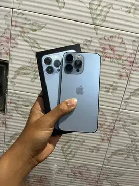 IP 13 ibox 256 BH 90% ✅