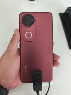 Promo VIVO V50 5G 12/256GB