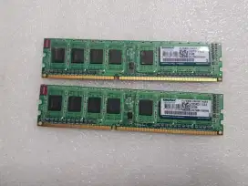 Borong RAM PC Baca Deskripsi