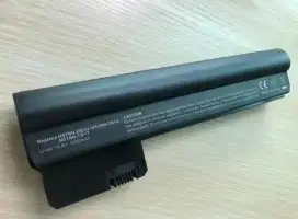 Baterai notebook hp mini 110/210