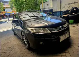 dp minim 20 # city 1.5 e at 2015