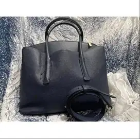 TAS KATE SPADE ORIGINAL 100%