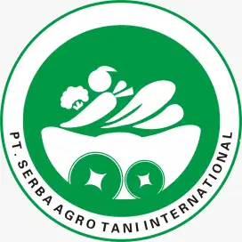 Dibutuhkan Staff Gudang Supplier Sayuran