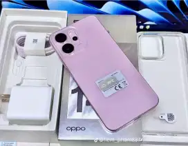 Kredit gak usah ribet hanya bawa ktp+Hp
