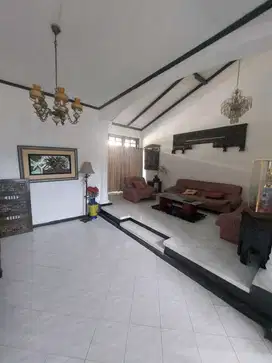 RUMAH PONDOK TJANDRA INDAH BELIMBING SIDOARJO MURAH RON.A2512