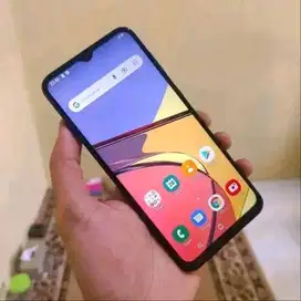 Samsung a03 core