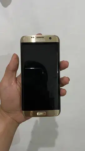 Samsung s7 edge dual sim