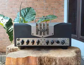 Mesa Boogie TransAtlantic Head TA-15 MICRO-DYNAMO