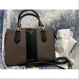 TAS MICHAEL KROS ORIGINAL 100%