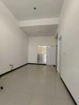 Disewakan Rumah Minimalis di Taman Kopo  Indah TKI 5