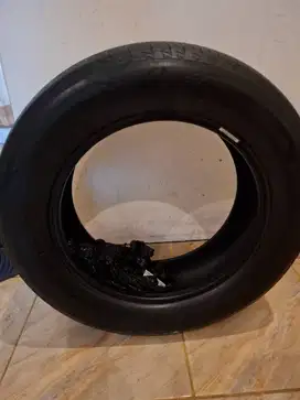 Ban Bridgestone 205 60 R16 Turanza