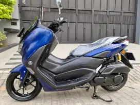 UNIT GRESS GUYS⁉️YAMAHA NMAX 155 VVA TH 2020