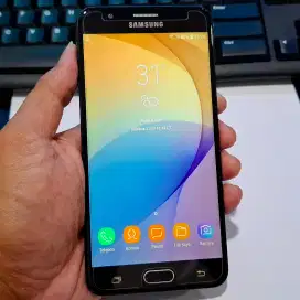 Samsung Galaxy J7 Prime (SM-G610F) - 3/32 GB - 4G LTE