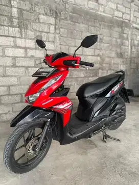 Beat 2023 dp 500