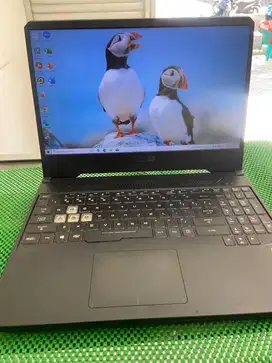 Menjual laptop bekas bergaransi, abah laptop cimahi