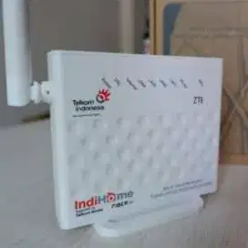 Di sini melayani pasang baru wifi indihome