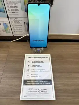 Samsung galaxy A06 5G