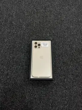 Iphone 12 Pro 128gb Ex Ibox full set mulus no minus Garansi Terima Tt
