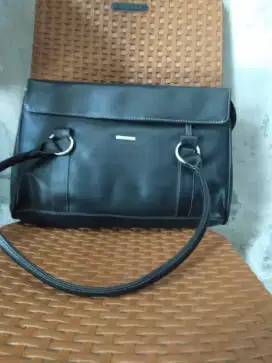 Tas Sophie Martin