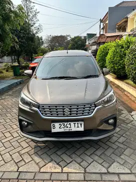 [keyless] ertiga gx 2020 ertiga gx 2021 ertiga gx 2022 matic