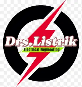 Tukang listrik 24jam