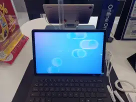 Samsung Tab 10 FE Wifi / Sim Card